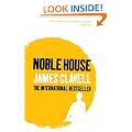 Noble House (The Asian saga)