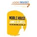 Noble House (The Asian saga)