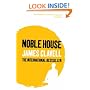 Noble House (The Asian saga)
