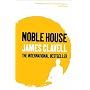 Noble House (The Asian saga)