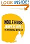 Noble House
