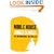 Noble House (The Asian saga)