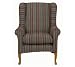 Emily Chair