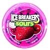 Ice Breakers Sours Berry 1.5 oz (42g)