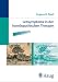  : Leitsymptome in der hom&ouml;opathischen Therapie. Taschenbuchausgabe