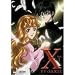 Meine Lieblings-Animes
