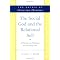 Build a Theological Foundation for the Emerging Church #1