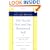 The Social God and the Relational Self: A Trinitarian Theology of the Imago Dei
