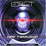 Vapor Transmissions - Orgy