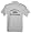 "Property of My Grandkids" Grandfather T-Shirt