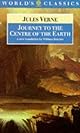 Journey to the Center of the Earth