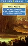 Journey to the centre of the earth