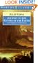 Journey to the Centre of the Earth (The World's Classics)