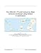 The 2006-2011 World Outlook for High Intensity Discharge Lamp Ballast Transformers