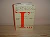 'I - ' : an anthology of diarists