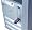 Integral Courier 4GB USB 2.0 Pen Drive