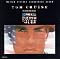 Collectible John Williams CD Albums