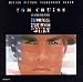 Born On The Fourth Of July: Motion Picture Soundtrack Album