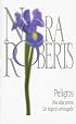 Peligros: Una Vida Juntos\Un Negocio Arriesgado (Stars of Mithra)