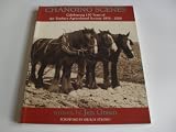Changing scenes : celebrating 150 years of the Tenbury Agricultural Society, 1858-2008