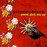 Image of album by Superchunk