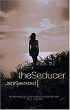 Seducer