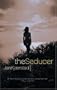 Seducer