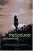 Books : Seducer