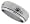 Surgical Steel 5/16