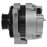 Alternator generator by BBB Industries