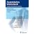 Anatomisches W�rterbuch. Lateinisch - Deutsch / Deutsch - Lateinisch