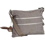 Kipling Alvar Sac porté épaule femme - Synthétiq