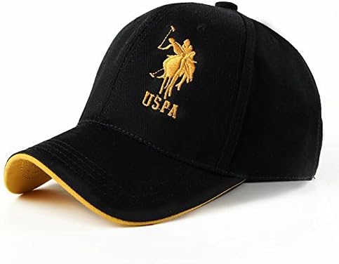 Mens Race Performance Running/Outdoor Sports Sun Hat #2