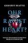 Our Racist Heart?: Racial and Other Unconscious Biases in Everyday Life