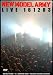 New Model Army - Live - 16th December 2003 [2007]