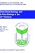Book Plant Biotechnology and in vitro Biology in the 21st Century (Current Plant Science and Biotechnology in Agriculture)