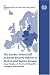 The Gender Dimensions of Social Security Reform in Central and Eastern Europe: Case Studies of the Czech Republic, Hungary and Poland