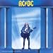 Who Made Who