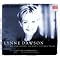 Handel Vocal recitals