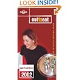 Lonely Planet 2002 Out to Eat San Francisco (Out to Eat) by  Kim Zetter and Andrew Dean Nystrom