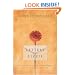 Letters for Lizzie: A Story of Love, Friendship and a Battle for Life