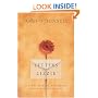 Letters for Lizzie: A Story of Love, Friendship and a Battle for Life