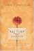 Letters for Lizzie: A Story of Love, Friendship and a Battle for Life