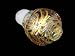 Kitchen & Housewares : Fireworks Design - Wine Bottle Stopper