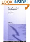 Being Reconciled: Ontology and Pardon (Routledge Radical Orthodoxy)