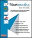 DART maths for GCSE: Foundation package and Teacher's Guide