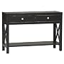 Delano Console Table