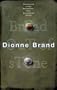 Bread Out of Stone : Recollections, Sex, Recognitions, Race, Dreaming, Politics