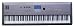 Yamaha MM8 Music Synthesizer