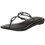 Coconuts by Matisse Womens Voltaire Sandal